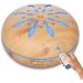 550ml Essential Oil Diffuser Aromatherapy Diffuser Diffusers for with Auto Shut-Off 4 Timer and 7 Colors LED Lights Gift for Home