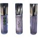 PUROLEO Lavender Essential Oil Roll On 0.33 fl oz/10 ml (Made In Canada) - Buy Online on GoSupps.com