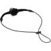 Black Diamond Flare Headlamp Graphite - Lightweight & Durable - Buy Online on GoSupps.com