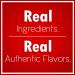 KC Natural Garden Cherry Tomato Free Salsa - Nightshade Free - Paleo & AIP Friendly - 15.5 oz - Buy Online on GoSupps.com