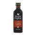 Simply Organic Pure Vanilla Extract, Certified Organic, 4 Ounce Glass Bottle 1