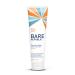 Bare Republic Sport Mineral Sunscreen SPF 50 Sunblock Body Lotion  Free of Chemical Actives  Vanilla Coco Scent  5 Fl Oz