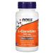 L-Carnitine 500 mg - 60 Caps