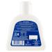 Buy pH 4.5 Delicatezza - 200 ml | Premium Skin Care - Fast International Shipping - Buy Online on GoSupps.com