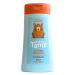 T is for Tame Baby Shampoo - Plant Based & All-Natural Pediatrician and Dermatologist Tested Specially Crafted for your Baby's Gentle Hair