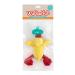 WubbaNub Duck Infant Pacifier: Soothing Baby's Needs with Style - Buy Online on GoSupps.com