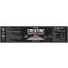 Creatine Monohydrate Gummies Creatine Complex for Men & Women for Improve Endurance Strength & Recovery with L-Glutamine Beta-Alanine Vitamin B12 Sugar-Free Vegan No Bloating GMP-certified Raspberry - Buy Online on GoSupps.com