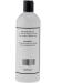 Elemental Equine Colloidal Silver Nebulizer Solution 16OZ | Premium International Shipping Available - Buy Online on GoSupps.com