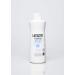 Lactacyd Lactacyd Unscented Body Wash Soft Soft Body Care 500ml