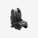 Magpul MBUS Flip-Up Black Front Sight - Premium Backup Sights - Buy Online on GoSupps.com