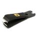 Loon Outdoors Rogue Nippers with Comfortable Grip - Premium Fishing Tool - Buy Online on GoSupps.com