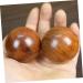 Frcolor 3 Pairs Health Wrist Balls - Hand Exercise Baoding Balls for Meditation & Myofascial Massage - Trigger Point Therapy Device for Adults - Buy Online on GoSupps.com