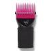 Ion Universal Hair Straightening Pic Attachment