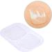Gel Conductor Pads 20 Pairs for Anti-Snore Watch & Wristband - Stop Snoring Efficiently - Buy Online on GoSupps.com