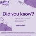 Kalms Night Tablets - Herbal Sleep Aid for Temporary Relief of Sleep Disturbances | 50 Tablets - Buy Online on GoSupps.com