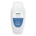 Lorisun Hair Lotion with Propolis | Anti-Hair Failure & Dandruff Treatment | Soothes Irritated Scalp | 250ml Hair Care Solution - Buy Online on GoSupps.com