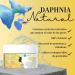 Daphnia dried Natural Dried plant 225 ML - Buy Online on GoSupps.com