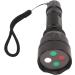 4 Dot Test Light | Portable Eye Suppression Check Glasses & Penlight for Optometry - Buy Online on GoSupps.com