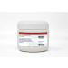 Bianca Rosa Citrus Bioflavonoid 4:1 Salve (2 oz ZIN: 519858) - 2 Pack - Buy Online on GoSupps.com