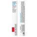 La Roche-Posay Toleriane Waterproof Mascara - Long-Lasting Volume and Length - Safe for Sensitive Skin - Black - Buy Online on GoSupps.com