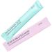 Qukaim Modeling Facial Mask Powder Modeling Facial Mask Powder Rose Peel-Off Jelly Facial Mask Powder Nourishing Moisturizing 50g - Buy Online on GoSupps.com