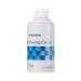 McKesson Foamy Lavender Shave Cream 11 oz 12 Count - Men and Women - Pack of 12 - Buy Online on GoSupps.com