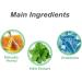 Canada Polumna Fissured Tongue Relief Spray - 2023 Breath Freshener for Oral Health (1 Piece) - Buy Now! - Buy Online on GoSupps.com