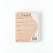 Shape Pimple Patches - Acne Support with Multiple Sizes (48 Count) - Buy Online on GoSupps.com