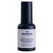 Advanced Pore Minimizing Serum with 10% Niacinamide & 1% Glutathione Skin Tone Correcting Face Serum for Smooth Radiant-Looking Skin Lightweight Fast-Absorbing Formula