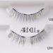 Meta Title: A-Magnetic Lash Pre-Cut 110 - Effortless Magnetic Lashes - [Brand Name - Buy Online on GoSupps.com