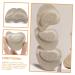 Shop Healeved Shoes Forefoot Cushions - Nonslip Metatarsal Pads & Inserts for Comfortable Heels - Buy Online on GoSupps.com