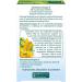 Kneipp St. John's Wort Dragees 900 mg - 90 Dragees Pack for Mood Support | Buy Online Internationally - Buy Online on GoSupps.com