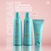 Rich e Professional Liso BB Cream Home Care Kit - Discipline & Shine for Hair | 2x 250ml & 1x 150g - Buy Online on GoSupps.com
