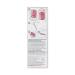 imPRESS Color Solid Press-On Nails - Platonic Pink | Short Length | PureFit Technology | Includes Prep Pad, Mini Nail File, Cuticle Stick | 30 Fake Nails - Buy Online on GoSupps.com