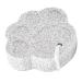 minkissy Volcanic Pumice Stone Pumice Stone Feet File Foot File Pumice Stone for Foot Care Pumice Stone for Feet Foot Dead Skin Remover Pedicure Clean Pumice Stone Scrubber