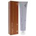 Rhol Demi Permanent Hair Color - 6R Antique Copper Unisex | 2 oz | Vibrant Long-Lasting Color for All Hair Types - Buy Online on GoSupps.com