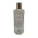 Victoria's Secret First Love Scented Fragrance Mist 8.4 Ounce Spray