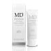 MD Ultimate Anti-Aging Cream Mineral Block by Dr. Susan Lin