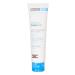 ISDIN Ureadin Podos DB Cream - Protect & Repair Diabetic Feet | 100ml - International Shipping Available - Buy Online on GoSupps.com