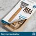 Bulldog Skincare Sensitive Bamboo Razor - Buy Online on GoSupps.com