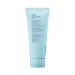 AHC Aqualuronic Purifying Foam Cleanser 4.73 oz - Hydrating & Refreshing Face Wash - Buy Online on GoSupps.com