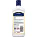 Buy Anti-Tarnish Silver Polish - Protect & Shine Your Jewelry | Fast International Shipping - Buy Online on GoSupps.com