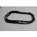 Mupas Bicycle Lock - Durable 5-Digit Combination Lock Hardened Steel Anti-Theft Chain for Bikes Gates and Fences - Secure Your Ride! - Buy Online on GoSupps.com