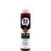 Boe HairMist Ak Wele MC (Rocio Tropical)