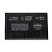 Live Bearded Tombstone Bar Soap 6-Pack - All Natural Men's Bar Soap - Exfoliating and Moisturizing - Bamboo Charcoal, Pumice, Coconut, Avocado, Argan Oils - 5 oz. Bars - Pack of 6 - Buy Online on GoSupps.com