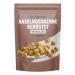 by Amazon Hazelnut kernels roasted unsalted 500g