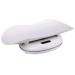 Buy Baby Scale Panda 2-in-1 Children's Scale | Removable Attachment | International Shipping - Buy Online on GoSupps.com