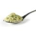 Knorr Classic Cream of Leek Soup Mix 25 Portions (Makes 4.25 L) - Buy Online on GoSupps.com