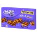 G n rique MILKA - Milka Cake and Chocolate x10 350g - 350g - Pack of 3 - Sold as a Pack