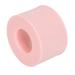 Lash Adhesive Tape | Soft Silicone Gel Eyelash Extension Tape 2.5cm | Perfect for Beauty Salons - International Shipping - Buy Online on GoSupps.com
